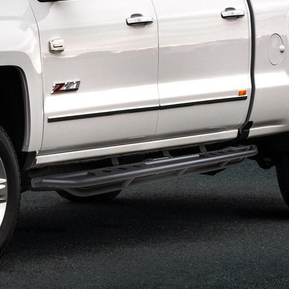 One Of The Best Running Board Side Step  Local Pick Up & Fast Shipping By SuperDrive&Candy