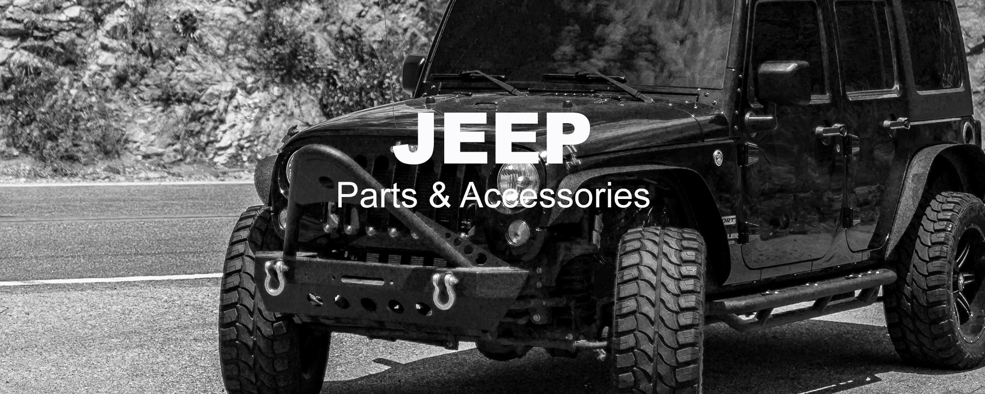 Jeep banner 2000x800